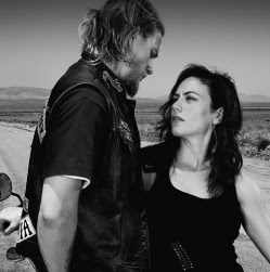 David Minto Photo 29