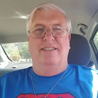 Steve Rainer Photo 15