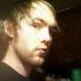 Shawn Sanders Photo 24
