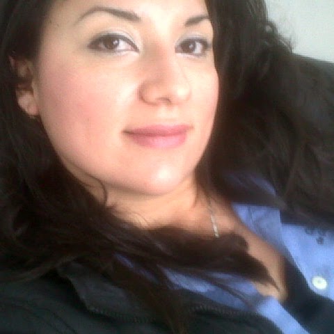 Patricia Contreras Photo 14