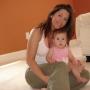 Michelle Middleton Photo 4