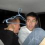 Nick Digioia Photo 13