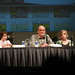 Richard Jenkins Photo 24