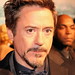 Robert Lin Photo 34
