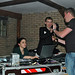 Tim Steffen Photo 9