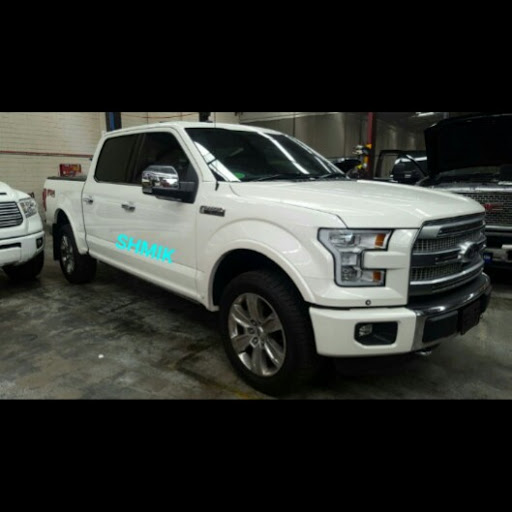 Michael Fogarty Photo 36 Michael Fogarty Photo 36