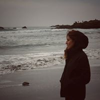Patricia March Photo 11