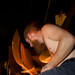 Chris Cisneros Photo 25