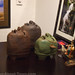 Jason Winkle Photo 17
