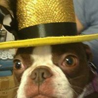 Heather Jaeger Photo 16