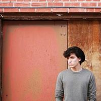 Steven Franco Photo 12