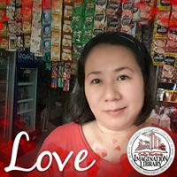 Henry Mendoza Photo 25