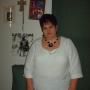 Margaret Dean Photo 18