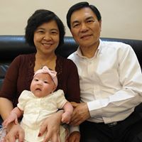 William Lew Photo 17