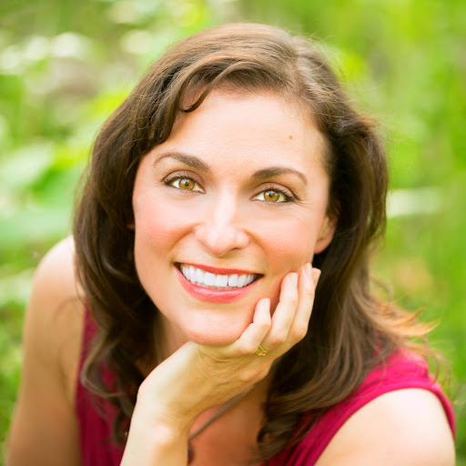 Christy Harvey Photo 15