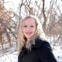 Michelle Bird Photo 17