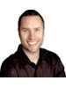 Michael Pearson Photo 6
