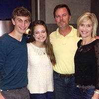Jessica Norman Photo 9