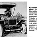 Robert Cunningham Photo 34
