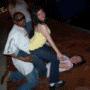 Stacy Lynn Photo 43