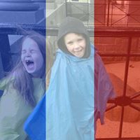 Stacy Simons Photo 10