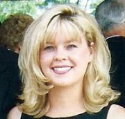 Jennifer Hale Photo 31