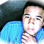 Hector Pimentel Photo 30