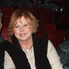 Deborah Chapman Photo 9