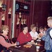 Shirley Watson Photo 24