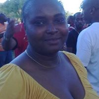 Julia Boyce Photo 19 Julia Boyce Photo 19