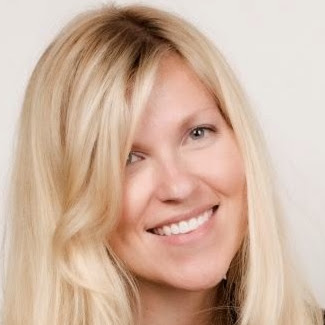 Sarah Christopher Photo 27