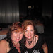 Janice Weber Photo 19