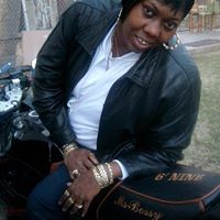 Ronnie Conner Photo 7