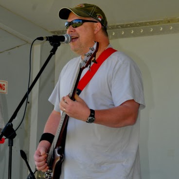 Rob Dwyer Photo 7 Rob Dwyer Photo 7