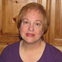 Paula Coffman Photo 7