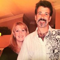 Lisa Canavan Photo 8