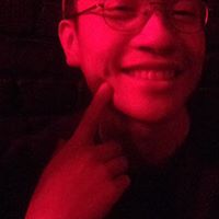 Danny Chau Photo 22