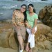 Thach Phan Photo 15