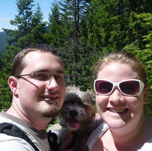 Stephen Thaxton Photo 4