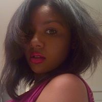 Christine Carlo Photo 5