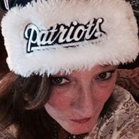 Vicki Curtis Photo 4