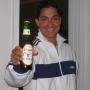 Steve Ray Photo 43