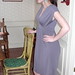 Susan Leland Photo 21