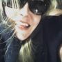 Kathy Armstrong Photo 23