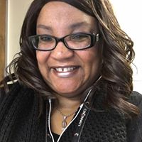 Robin Waller Photo 10