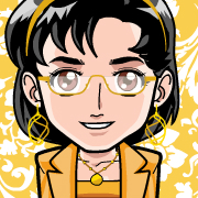 Sheryl Rodgers Photo 9