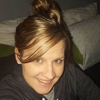Jessica Melton Photo 10