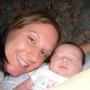 Dawn Ennis Photo 22