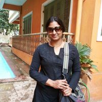Amit Agarwal Photo 49