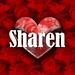 Sharen Rose Photo 9